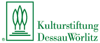 Kulturstiftung Dessau Wörlitz